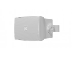 Акустическая система для магазина 4 настенных колонки AUDAC WX302